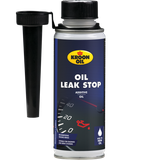 KROON OIL Moottoriöljylisäaine 36110