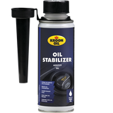 KROON OIL Moottoriöljylisäaine 36111