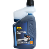 KROON OIL Motoreļļa 36260