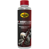 KROON OIL Käigukastiõlilisand 36484