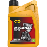 KROON OIL Motoreļļa 36786