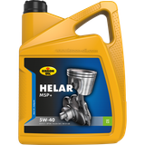 KROON OIL Motoreļļa 36845
