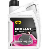 KROON OIL Frostskydd 36951