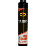 KROON OIL Smērviela 37234