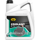 KROON OIL Антифриз 37339