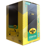 KROON OIL Трансмиссионное масло 37496