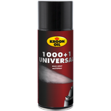 KROON OIL Universālās smērvielas 40001
