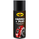 KROON OIL Vara smēre 40004