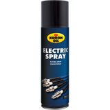 KROON OIL Elektrikaitsevahendid 40015