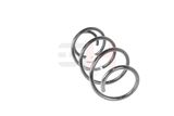 GH Jousi (auton jousitus) GH-20399359