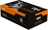 GH Olka-akseli, pyöräntuenta GH-284703H
