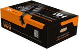 GH Vedruamort GH+334701C03A
