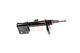 GH Amortisaator GH-351937V