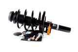 GH Vedruamort GH-352506C01
