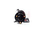GH Vedruamort GH-352532C01