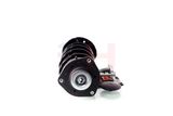 GH Vedruamort GH-359961C01