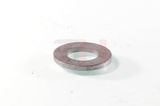 GH Aluslaatta GH-391053