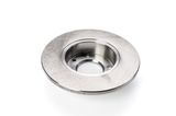 DR!VE+ Тормозной диск DP1010.11.0027