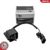 ESEN SKV Датчик уровня воды, топливная система 17SKV853