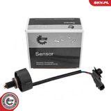 ESEN SKV Датчик уровня воды, топливная система 17SKV995