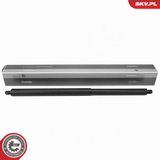 ESEN SKV Газовая пружина, крышка багажник 52SKV853