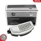 ESEN SKV Motstånd, kupefläkt 94SKV115