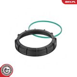 ESEN SKV Прокладка, датчик уровня топлива 97SKV122