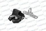 TRICLO Tagaluugi sulgur 134825