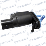 TRICLO Klaasipesuvee pump,klaasipuhastus 190353