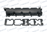 TRICLO Venttiilikoppa 390242