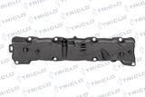 TRICLO Venttiilikoppa 390384