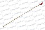 TRICLO Õlivarras 414593
