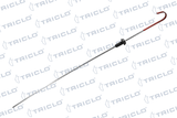 TRICLO Öljytikku 415041