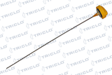 TRICLO Öljytikku 415816