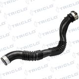TRICLO Ahdinletku 523186