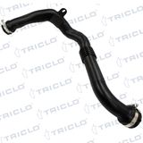 TRICLO Ahdinletku 525541