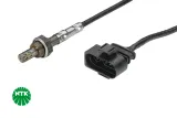 NTK Lambdasond 0275