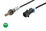 NTK Лямбда-зонд 1869