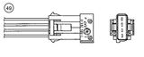 NTK Lambdasond 1895