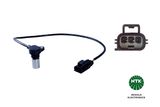 NTK Sensor, kamaxelposition 81238