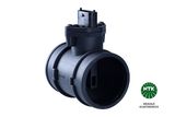 NTK Luftmassesensor 90311