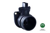 NTK Расходомер воздуха 92204