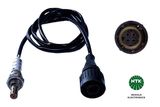 NTK Lambdasond 92255