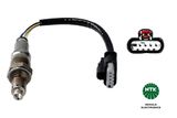 NTK Lambda andur 94880