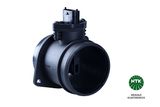 NTK Luftmassesensor 95278