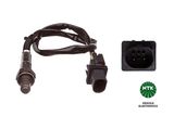 NTK Лямбда-зонд 95685