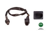 NTK Лямбда-зонд 95793