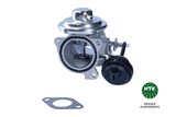 NTK EGR-klapp 95823