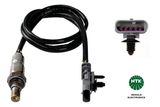 NTK Лямбда-зонд 95880