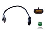 NTK Лямбда-зонд 96028
